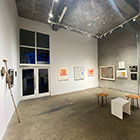 �W�����i